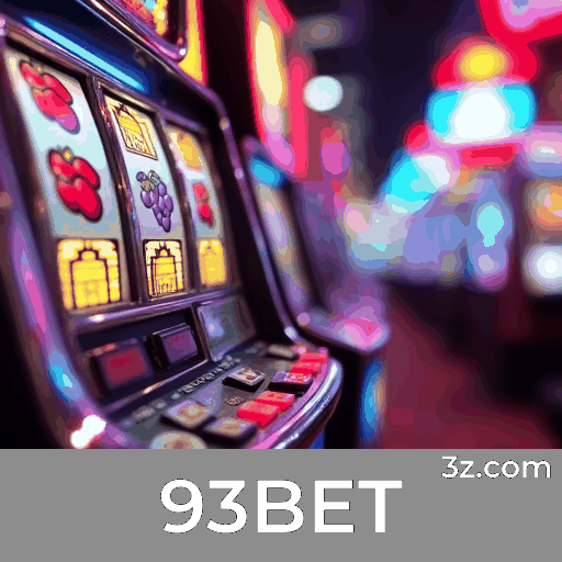 93BET Casino: Exclusividade e Luxo no Programa VIP