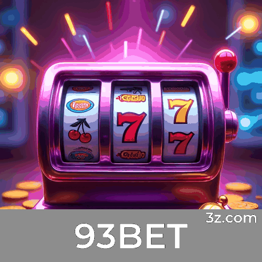 93BET Crash: Experiência Comunitária e Estratégias
