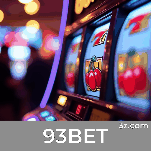 93BET Login: Segurança e Benefícios Exclusivos