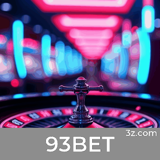 93BET: Promoções Imperdíveis que Valem a Pena