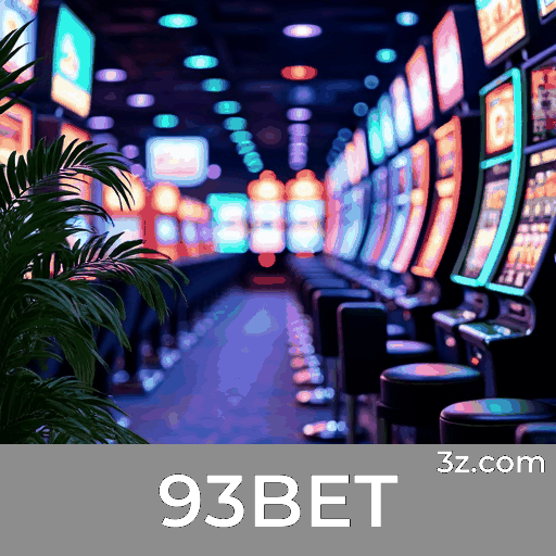 93BET Crash: Experiência Comunitária e Estratégias