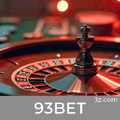 93BET Crash: Experiência Comunitária e Estratégias