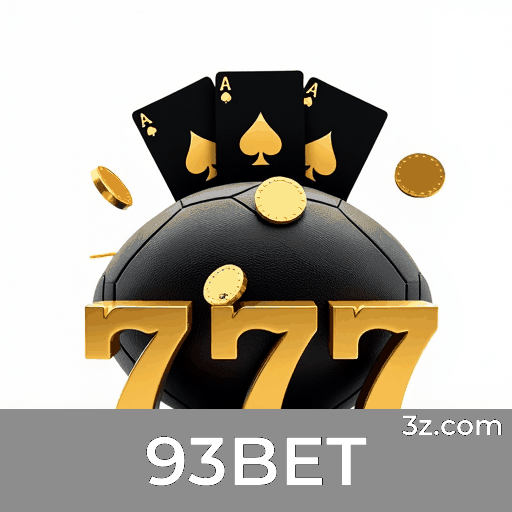 93BET: Promoções Imperdíveis que Valem a Pena