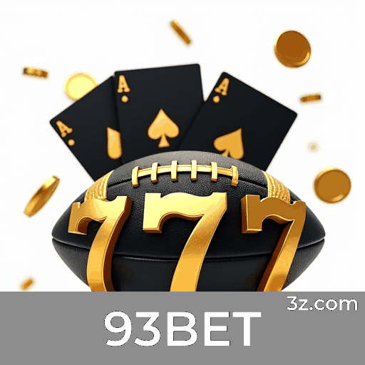93BET: Promoções Imperdíveis que Valem a Pena