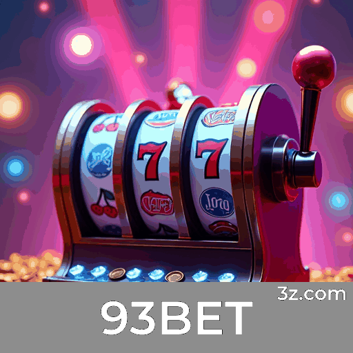 93BET Login: Segurança e Benefícios Exclusivos