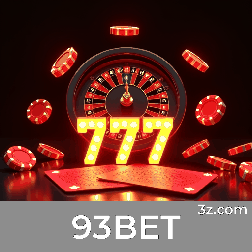 93BET: A Plataforma de Comunidade e Interação Emocionante