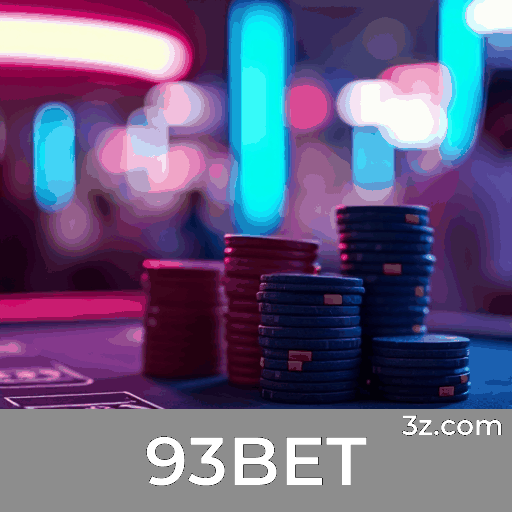 93BET: Bônus Generosos para Jogadores Brasileiros