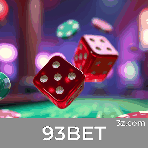 93BET: Bônus Generosos para Jogadores Brasileiros
