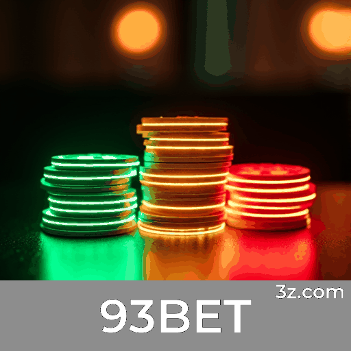 93BET: Especialista em Apostas Esportivas no Brasil