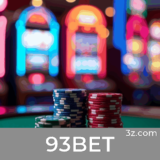 93BET Casino: Exclusividade e Luxo no Programa VIP