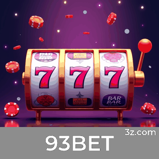 93BET Login: Segurança e Benefícios Exclusivos