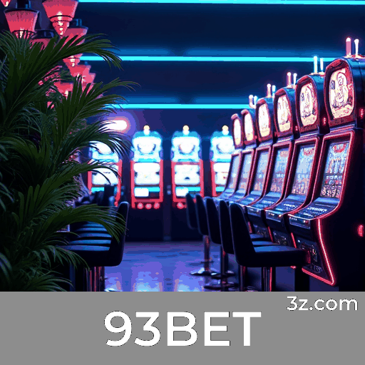 93BET Crash: Experiência Comunitária e Estratégias