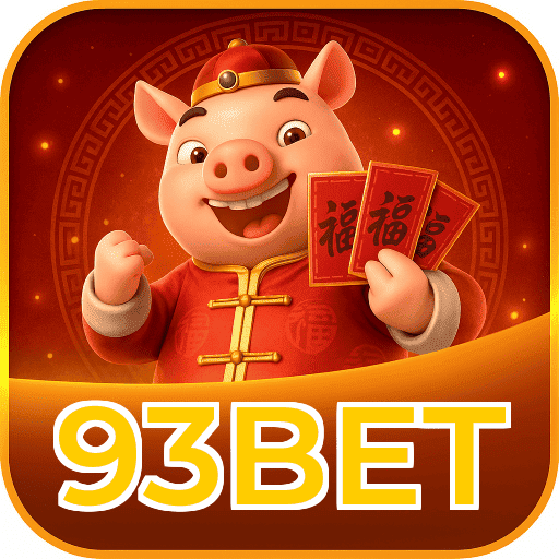 93BET