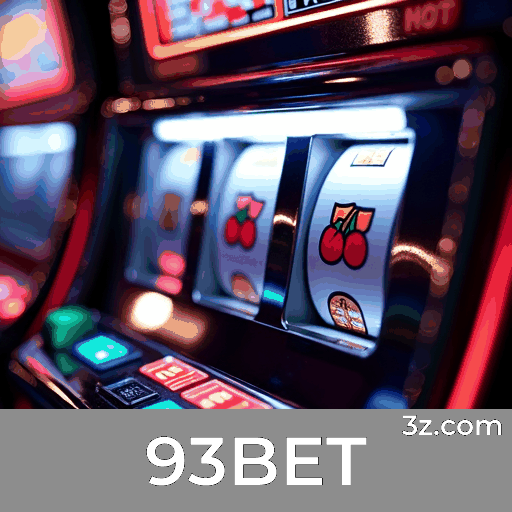 93BET: Bônus Generosos para Jogadores Brasileiros