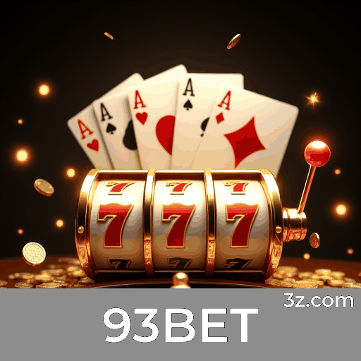 93BET Casino: Exclusividade e Luxo no Programa VIP